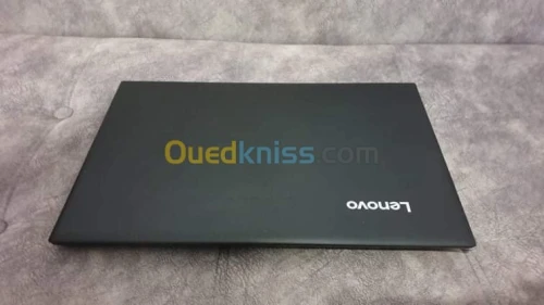 Lenovo V510 