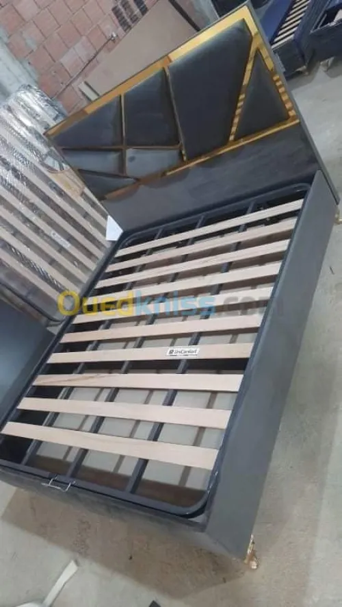 Leli capitoni cofriy حجا شابة 