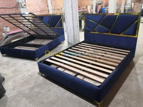 Leli capitoni cofriy حجا شابة 