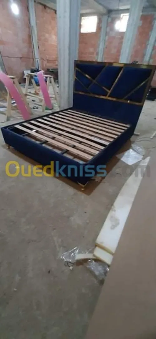 Leli capitoni cofriy حجا شابة 