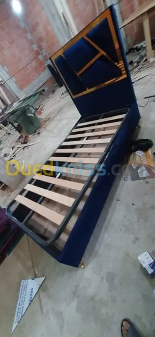 Leli capitoni cofriy حجا شابة 