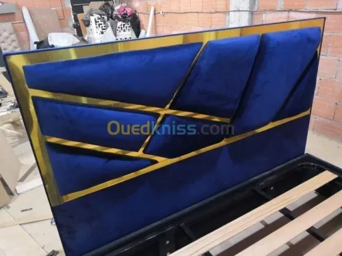 Leli capitoni cofriy حجا شابة 