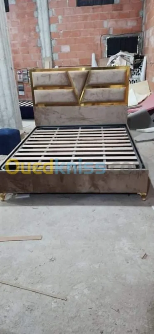 Leli capitoni cofriy حجا شابة 