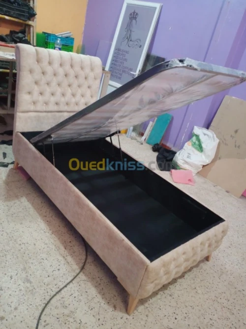 Leli capitoni cofriy حجا شابة 