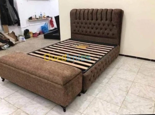 Leli capitoni cofriy حجا شابة 