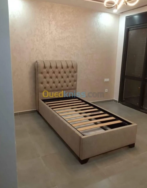 Leli capitoni cofriy حجا شابة 