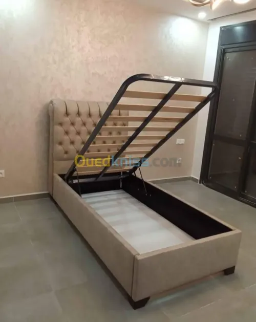 Leli capitoni cofriy حجا شابة 