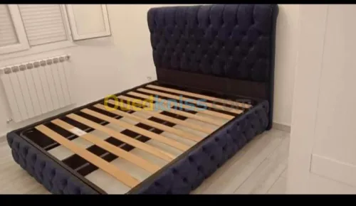 Leli capitoni cofriy حجا شابة 