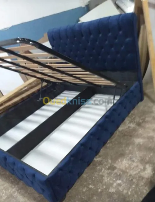 Leli capitoni cofriy حجا شابة 