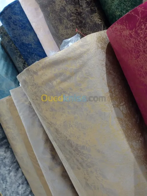 Leli capitoni cofriy حجا شابة 