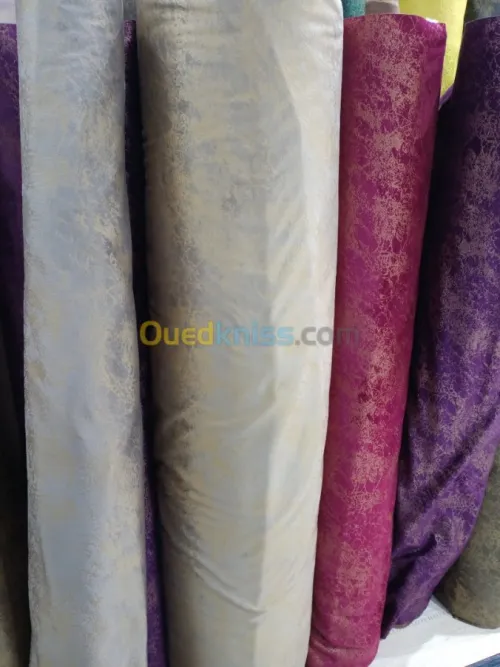 Leli capitoni cofriy حجا شابة 