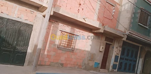 Location Local Oran Es senia