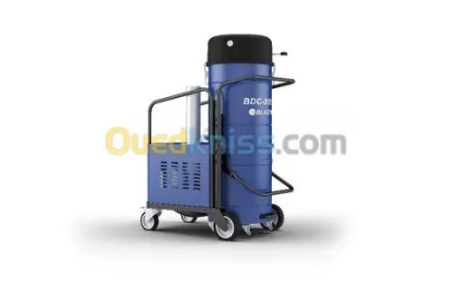 Ponçage de béton / carrelage / marbre