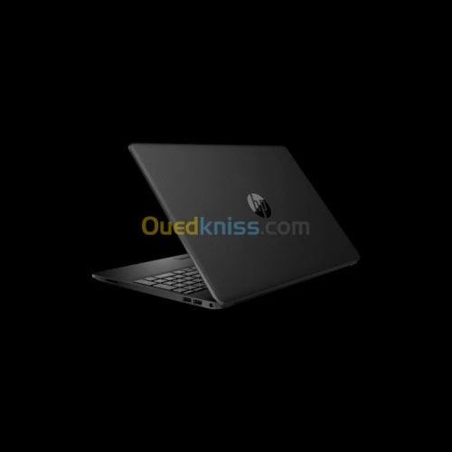 MICRO PORTABLE HP 15 DV1000NK N4020