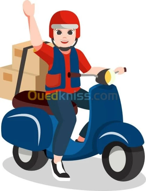 Moto