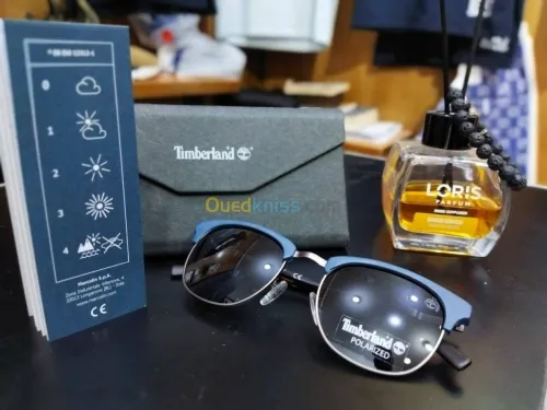 LUNETTE TIMBERLAND ORIGINAL