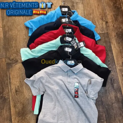 Pull b prix hbal 