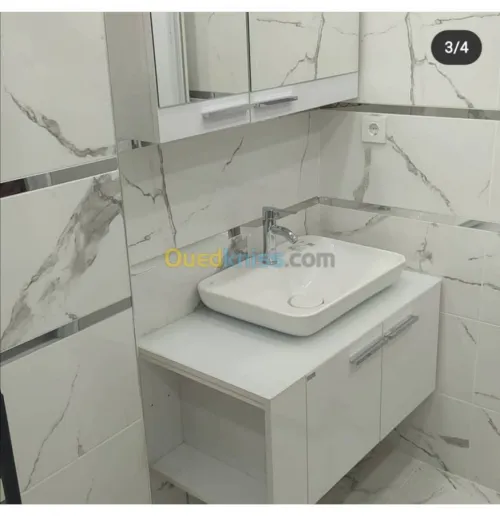 travaux de construction et réparations