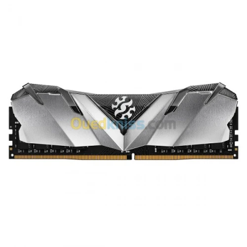 ram