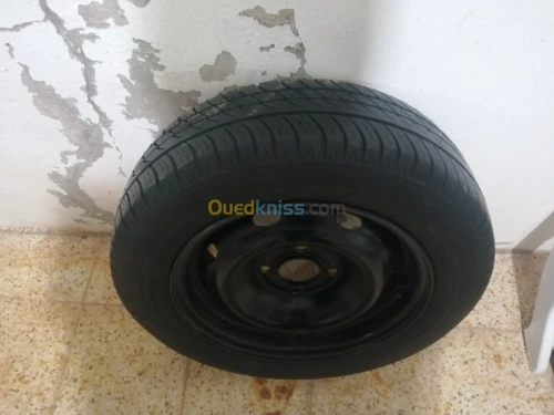 PNEU MICHELIN ENERGY 175/65 R 14