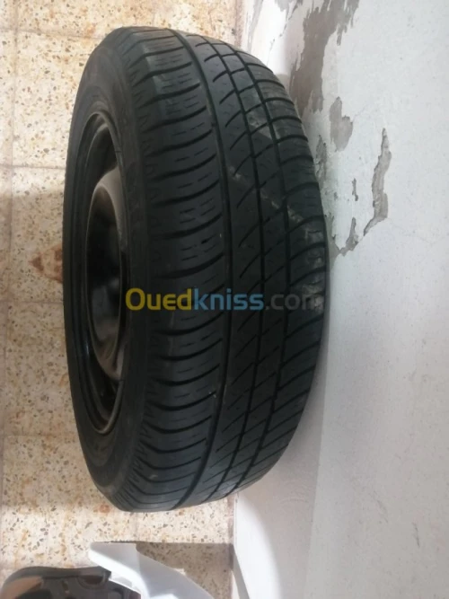 PNEU MICHELIN ENERGY 175/65 R 14