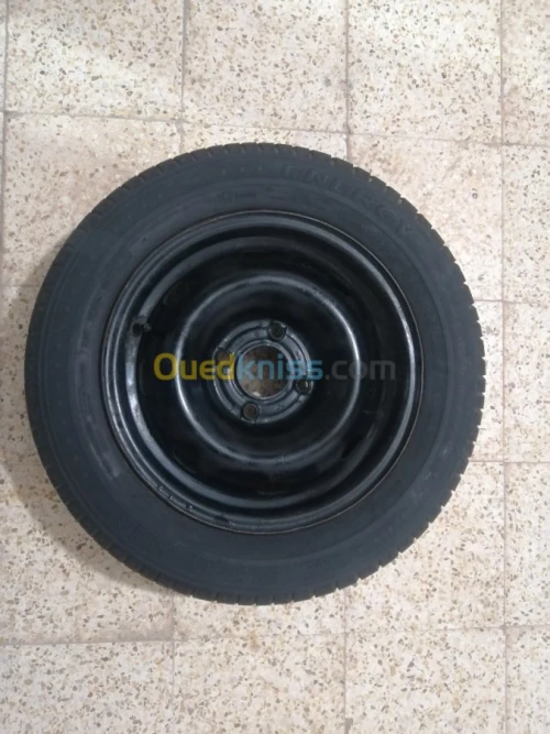PNEU MICHELIN ENERGY 175/65 R 14
