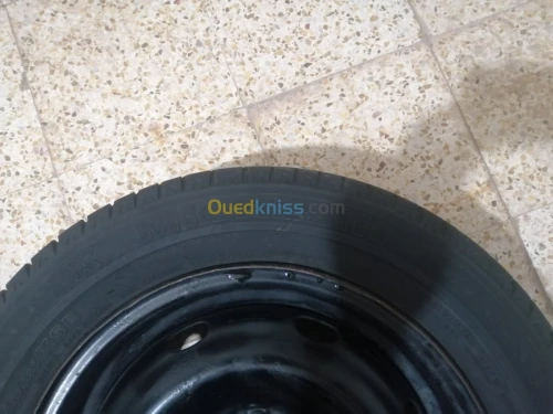 PNEU MICHELIN ENERGY 175/65 R 14