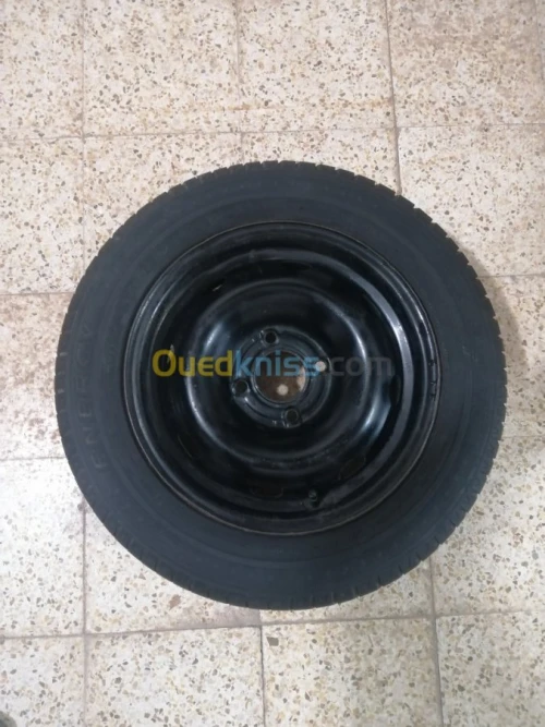 PNEU MICHELIN ENERGY 175/65 R 14