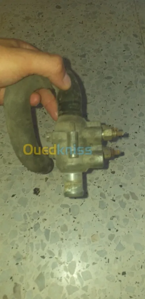 Piéce auto 