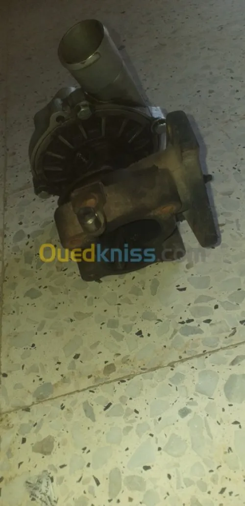Piéce auto 