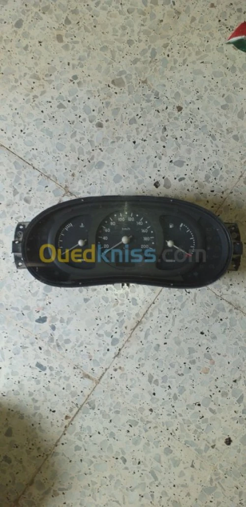 Piéce auto 