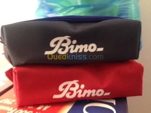sublimation