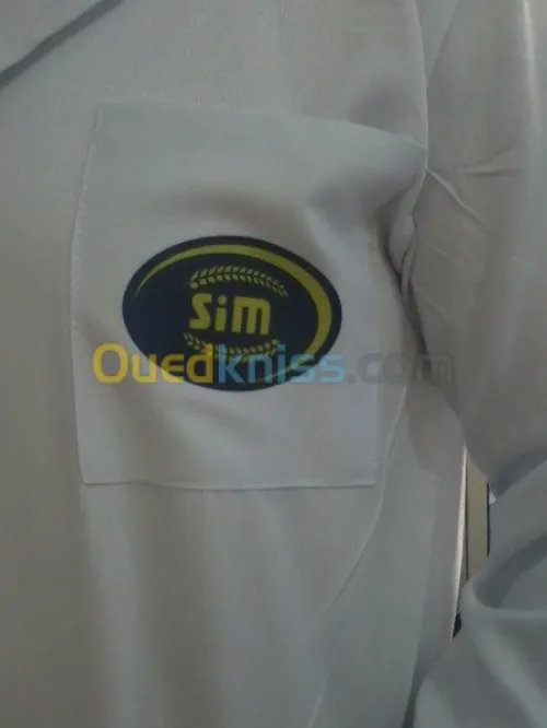 sublimation