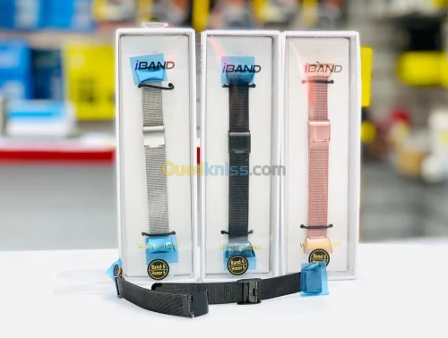 Bracelet mi bond 6/honor bond 6