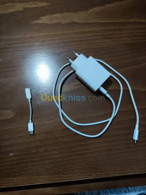 Xiaomi Xiaomi mi 10t 5G