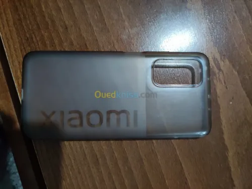 Xiaomi Xiaomi mi 10t 5G
