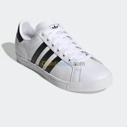 Adidas original plusieurs modeles
