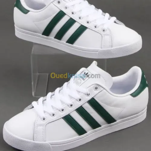 Adidas original plusieurs modeles