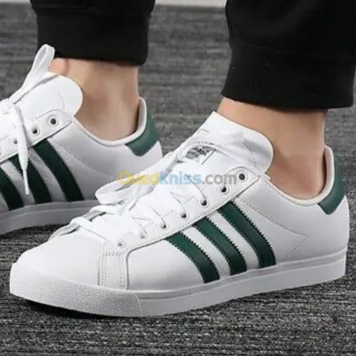 Adidas original plusieurs modeles