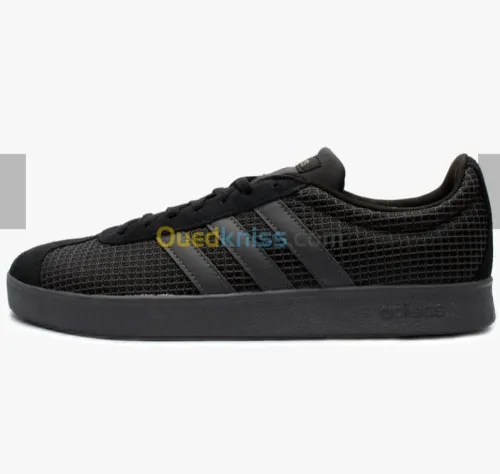 Adidas original plusieurs modeles