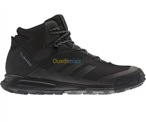 Adidas original plusieurs modeles