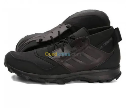 Adidas original plusieurs modeles