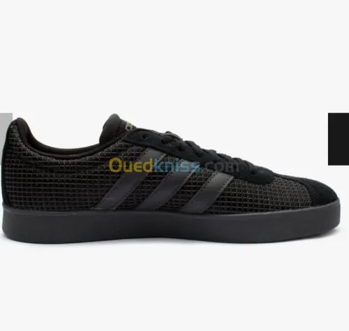 Adidas original plusieurs modeles