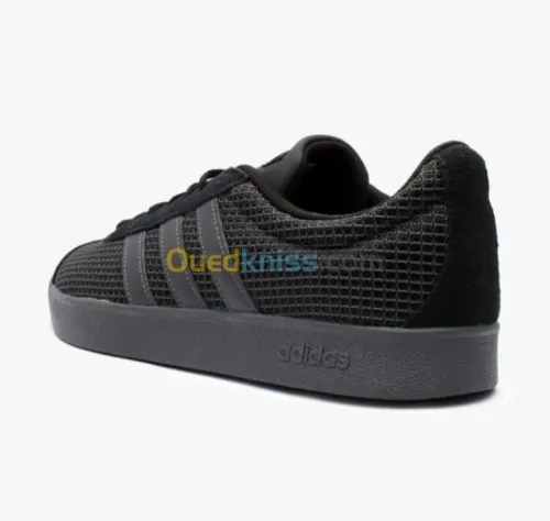 Adidas original plusieurs modeles