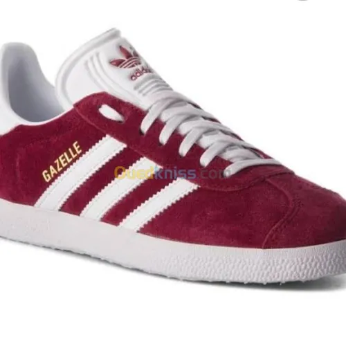 Adidas original plusieurs modeles