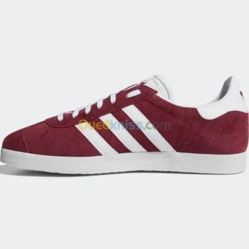 Adidas original plusieurs modeles