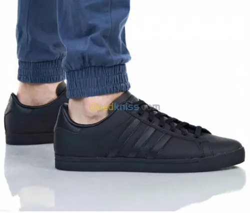 Adidas original plusieurs modeles