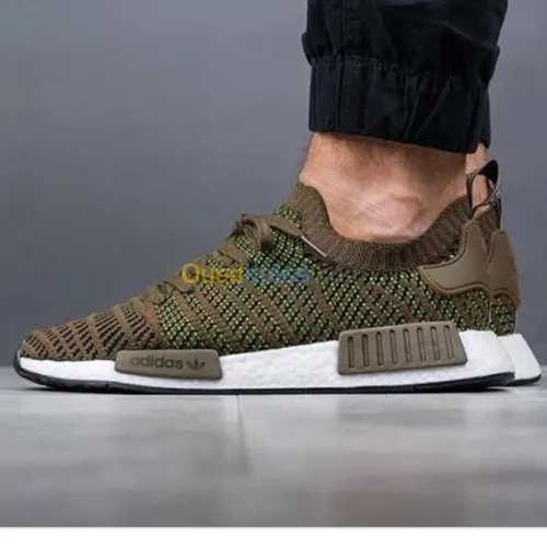 Adidas original plusieurs modeles
