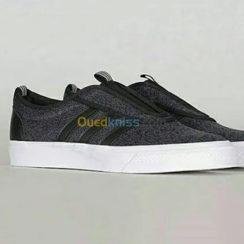 Adidas original plusieurs modeles
