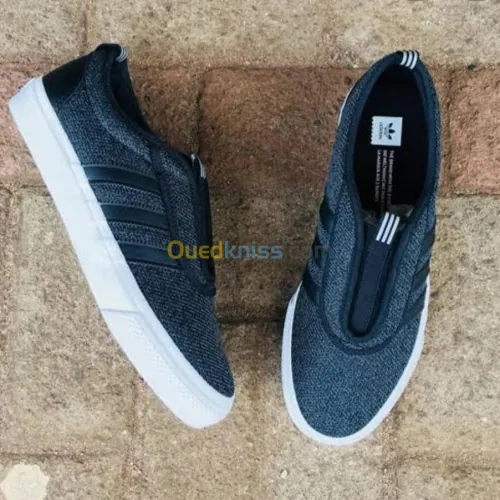 Adidas original plusieurs modeles